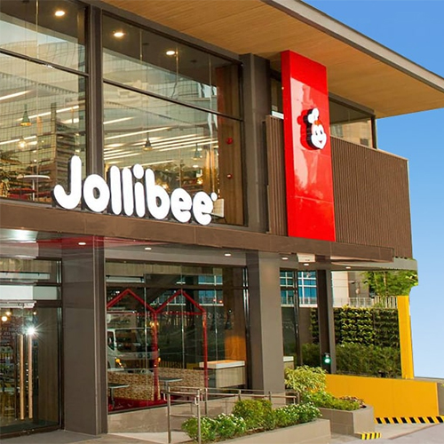 Jollibee