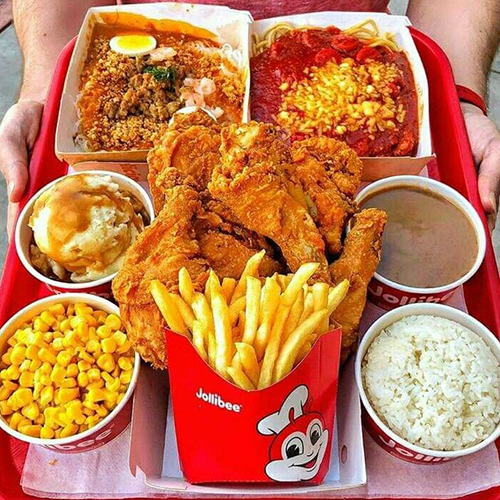 Jollibee