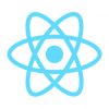 React-native_logo