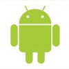 android_logo