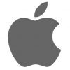 apple_logo