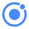 ionic_logo