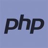 php php