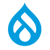 Drupal