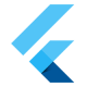 Flutter_logo