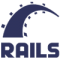 RAILS