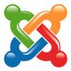 joomla